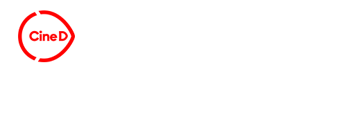 fylm.ai - Colour Grading and Collaboration Software in Cloud fylm.ai - Colour Grading and Collaboration Software in Cloud